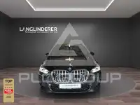2025 BMW 225