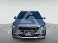 2025 BMW 225