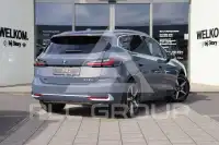 2026 BMW 225