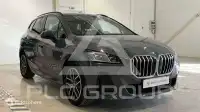 2025 BMW 225