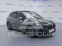 2025 BMW 225