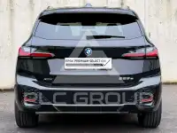 2025 BMW 225