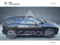 2025 BMW 225
