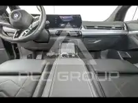 2025 BMW 225