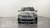 2025 BMW 225