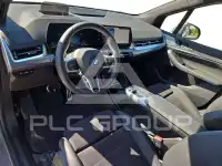 2025 BMW 225