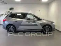 2025 BMW 225