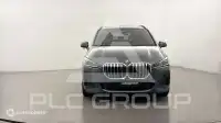2025 BMW 225