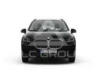 2025 BMW 225