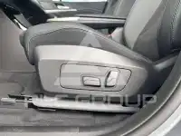 2025 BMW 225