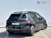 2025 BMW 225