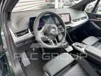 2025 BMW 225