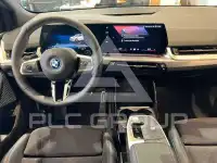 2025 BMW 225