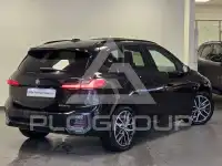 2025 BMW 225
