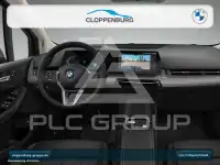 2025 BMW 225