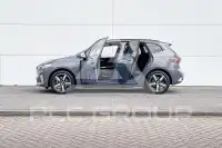 2025 BMW 225