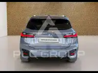 2025 BMW 225