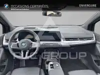 2025 BMW 225