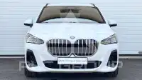 2025 BMW 225