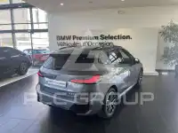 2025 BMW 225