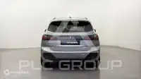 2025 BMW 225