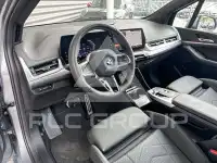 2025 BMW 225
