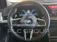 2025 BMW 225