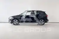 2025 BMW 225