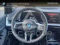 2025 BMW 225