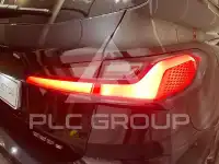 2025 BMW 225