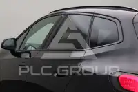 2025 BMW 225