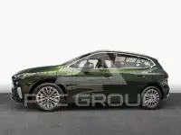 2025 BMW 225