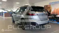 2025 BMW 225