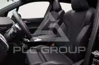 2025 BMW 225