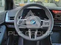 2025 BMW 225