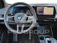 2025 BMW 225