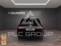 2025 BMW 225