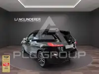 2025 BMW 225
