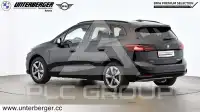 2025 BMW 225