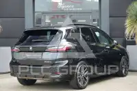 2025 BMW 225