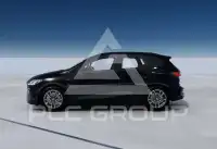 2025 BMW 225