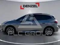 2025 BMW 225