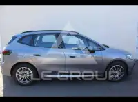 2025 BMW 225