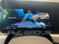 2025 BMW 225