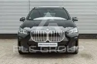 2025 BMW 225