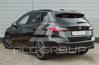2025 BMW 225
