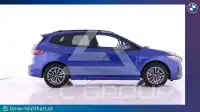 2025 BMW 225