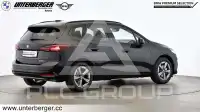2025 BMW 225