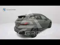 2025 BMW 225
