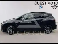 2025 BMW 225